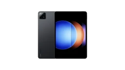 เสียวหมี่ Xiaomi Pad6S Pro 12.4 (8GB+256GB) เสียวหมี่ Xiaomi Pad6S Pro 12.4 (8GB+256GB)