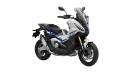 ฮอนด้า Honda X-ADV (Standard) ปี 2026 ฮอนด้า Honda X-ADV (Standard) ปี 2026