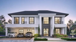 เศรษฐสิริ เสรีไทย (Setthasiri Serithai) เศรษฐสิริ เสรีไทย (Setthasiri Serithai)