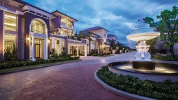 แกรนด์ บางกอก บูเลอวาร์ด รัชดา-รามอินทรา 2 (Grand Bangkok Boulevard Ratchada-Ramintra 2) แกรนด์ บางกอก บูเลอวาร์ด รัชดา-รามอินทรา 2 (Grand Bangkok Boulevard Ratchada-Ramintra 2)