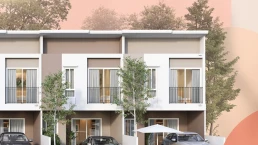 ซิตี้เซนส์ เพชรเกษม - พุทธสาคร (Citysense Petchkasem-Phutthasakhon) ซิตี้เซนส์ เพชรเกษม - พุทธสาคร (Citysense Petchkasem-Phutthasakhon)