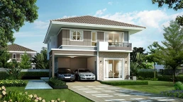 ศุภาลัย โมด้า แอร์พอร์ต ขอนแก่น (Supalai Moda Airport Khonkaen) ศุภาลัย โมด้า แอร์พอร์ต ขอนแก่น (Supalai Moda Airport Khonkaen)