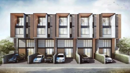 ชิเซน พัฒนาการ 32 (Shizen Phatthanakan) ชิเซน พัฒนาการ 32 (Shizen Phatthanakan)