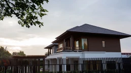 เศรษฐสิริ สันทราย เชียงใหม่ (Setthasiri San Sai Chiangmai) เศรษฐสิริ สันทราย เชียงใหม่ (Setthasiri San Sai Chiangmai)