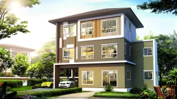 คาซ่า พรีเมี่ยม พระราม 2 (Casa Premium) คาซ่า พรีเมี่ยม พระราม 2 (Casa Premium)