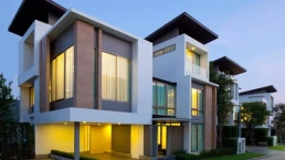 เนอวานา บียอนด์ พระราม 2 (Nirvana Beyond Rama 2) เนอวานา บียอนด์ พระราม 2 (Nirvana Beyond Rama 2)