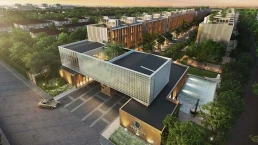 เมย์ฟิลด์ ปิ่นเกล้า (Mayfield Pinklao) เมย์ฟิลด์ ปิ่นเกล้า (Mayfield Pinklao)