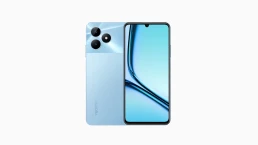 เรียลมี realme Note 50 (4GB/128GB) เรียลมี realme Note 50 (4GB/128GB)