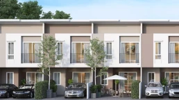 ซิตี้เซนส์ เพชรเกษม - พุทธมณฑล สาย 4 (Citysense Petchkasem Phutthamonthon Sai 4) ซิตี้เซนส์ เพชรเกษม - พุทธมณฑล สาย 4 (Citysense Petchkasem Phutthamonthon Sai 4)