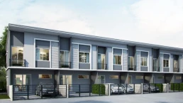 กัสโต้ บางนา-สุวรรณภูมิ (Gusto Bangna-Suwannabhumi) กัสโต้ บางนา-สุวรรณภูมิ (Gusto Bangna-Suwannabhumi)