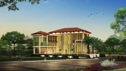 เซนโทร อ่อนนุช-วงแหวน (Centro) เซนโทร อ่อนนุช-วงแหวน (Centro)