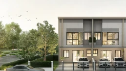 แกรนด์ พลีโน่ ราชพฤกษ์ (Grande Pleno Ratchapruek) แกรนด์ พลีโน่ ราชพฤกษ์ (Grande Pleno Ratchapruek)