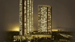 333 ริเวอร์ไซด์ (333 Riverside) 333 ริเวอร์ไซด์ (333 Riverside)