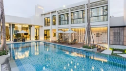 บางกอก บูเลอวาร์ด ปิ่นเกล้า-เพชรเกษม (Bangkok Boulevard Petchkasem - Pinklao) บางกอก บูเลอวาร์ด ปิ่นเกล้า-เพชรเกษม (Bangkok Boulevard Petchkasem - Pinklao)