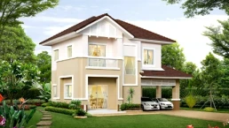 แลนซีโอ วงแหวนฯ-ปิ่นเกล้า (พระราม5) (Lanceo) แลนซีโอ วงแหวนฯ-ปิ่นเกล้า (พระราม5) (Lanceo)