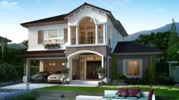 นันทวัน ซีรีนเลค เชียงใหม่ (Nantawan Serene Lake Chiangmai) นันทวัน ซีรีนเลค เชียงใหม่ (Nantawan Serene Lake Chiangmai)