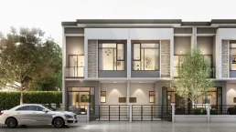 แกรนด์ พลีโน่ วัชรพล - สุขาภิบาล 5 (Grande Pleno Watcharapol - Sukhapibal 5) แกรนด์ พลีโน่ วัชรพล - สุขาภิบาล 5 (Grande Pleno Watcharapol - Sukhapibal 5)