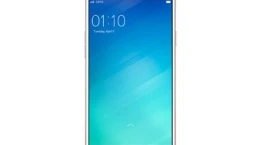 ออปโป OPPO F1s ออปโป OPPO F1s