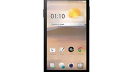 ออปโป OPPO Find 5 MINI
