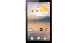 ออปโป OPPO Neo 5 ออปโป OPPO Neo 5