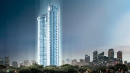 ไลฟ์ วัน ไวร์เลส (Life One Wireless) ไลฟ์ วัน ไวร์เลส (Life One Wireless)