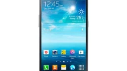 ซัมซุง SAMSUNG Galaxy Mega 6.3 ซัมซุง SAMSUNG Galaxy Mega 6.3