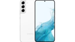 ซัมซุง SAMSUNG Galaxy S22 (8GB/128GB)