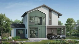 อณาสิริ ราชพฤกษ์ - 346 (Anasiri Ratchapruek - 346) อณาสิริ ราชพฤกษ์ - 346 (Anasiri Ratchapruek - 346)