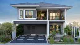 ศุภาลัย แกรนด์วิลล์ พิษณุโลก (Supalai Grand Ville Phitsanulok) ศุภาลัย แกรนด์วิลล์ พิษณุโลก (Supalai Grand Ville Phitsanulok)