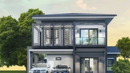 เซนโทร บางนา - กิ่งแก้ว (Centro Bangna - Kingkaew) เซนโทร บางนา - กิ่งแก้ว (Centro Bangna - Kingkaew)