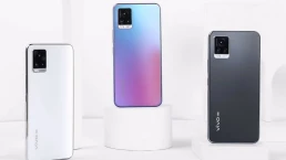 วีโว่ vivo-V 20 วีโว่ vivo-V 20