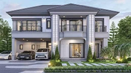 บางกอก บูเลอวาร์ด ติวานนท์-รังสิต (Bangkok Boulevard Tiwanon-Rangsit) บางกอก บูเลอวาร์ด ติวานนท์-รังสิต (Bangkok Boulevard Tiwanon-Rangsit)