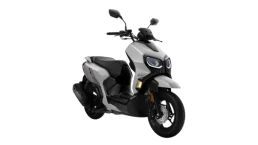 จีพีเอ็กซ์ GPX DX1 (Standard) ปี 2026