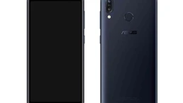 เอซุส ASUS Zenfone Max (M1) (Snapdragon 425)