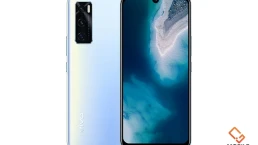 วีโว่ vivo-V 20 SE วีโว่ vivo-V 20 SE