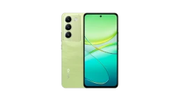 วีโว่ vivo Y100 4G (8GB/256GB)