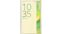 โซนี่ Sony-Xperia X Performance โซนี่ Sony-Xperia X Performance