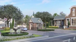 อินดี้ 3 บางนา กม.7 (Indy 3 Bangna KM.7) อินดี้ 3 บางนา กม.7 (Indy 3 Bangna KM.7)