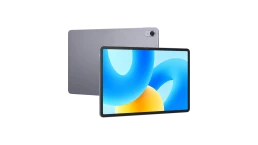 หัวเหว่ย Huawei MatePad11.5-inch Wifi (6GB/128GB) หัวเหว่ย Huawei MatePad11.5-inch Wifi (6GB/128GB)