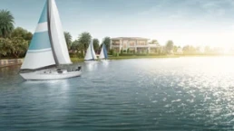 เพอร์เฟค มาสเตอร์พีซ รามคำแหง (Perfect Masterpiece Ramkhamhaeng) เพอร์เฟค มาสเตอร์พีซ รามคำแหง (Perfect Masterpiece Ramkhamhaeng)