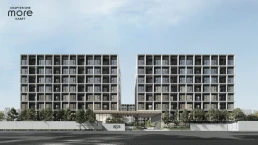 แชปเตอร์วัน มอร์ เกษตร (Chapter One More Kaset) แชปเตอร์วัน มอร์ เกษตร (Chapter One More Kaset)