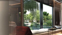 เซนโทร ชัยพฤกษ์ - แจ้งวัฒนะ (Centro Chaiyapruek - Chaengwattana) เซนโทร ชัยพฤกษ์ - แจ้งวัฒนะ (Centro Chaiyapruek - Chaengwattana)