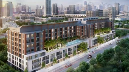 ควินทารา ภูม สุขุมวิท 39 (Quintara Phume Sukhumvit 39) ควินทารา ภูม สุขุมวิท 39 (Quintara Phume Sukhumvit 39)