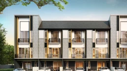 ฟลอรา ติวานนท์ (Flora Tiwanon) ฟลอรา ติวานนท์ (Flora Tiwanon)