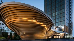 เดอะ โมนูเมนต์ ทองหล่อ (The Monument Thong Lo) เดอะ โมนูเมนต์ ทองหล่อ (The Monument Thong Lo)