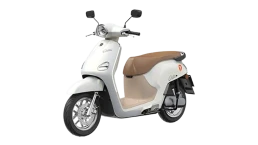 ยาเดีย Yadea Osta (Standard) ปี 2026