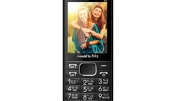 ไอโมบาย i-mobile Hitz 22 (3G)
