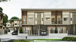 พลีโน่ ราชพฤกษ์ - พระราม 5 (Pleno Ratchapruek-rama5)