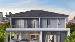 เซนโทร ราชพฤกษ์ - สวนผัก 2 (Centro Ratchapruek - Suanpak 2) เซนโทร ราชพฤกษ์ - สวนผัก 2 (Centro Ratchapruek - Suanpak 2)