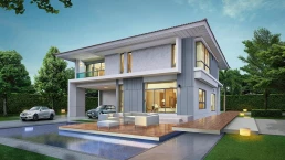 เพอร์เฟค เพลส รัตนาธิเบศร์ - สถานีไทรม้า (Perfect Place Rattanathibet - Saima station) เพอร์เฟค เพลส รัตนาธิเบศร์ - สถานีไทรม้า (Perfect Place Rattanathibet - Saima station)